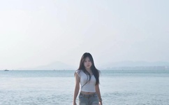 J8又粗又硬又大又爽又长A片